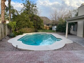 8038 E McLellan Blvd in Scottsdale, AZ - Building Photo - Building Photo