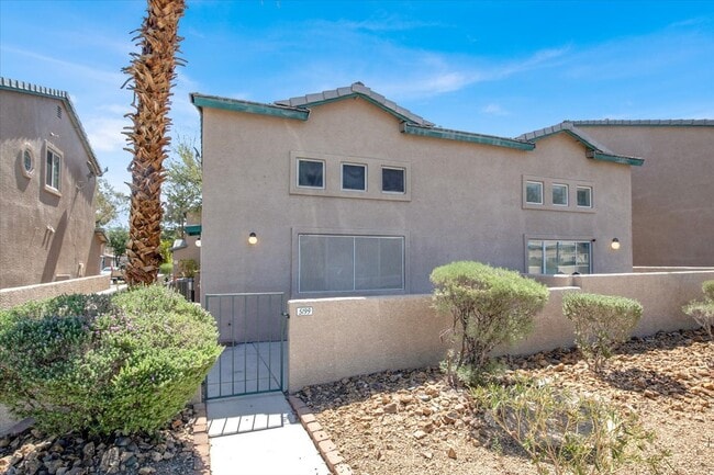 property at 5199 Souvenir Ln