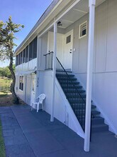356 1st Ave N in Lake Wales, FL - Building Photo - Building Photo