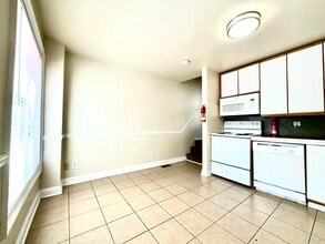 707 Congress St in Ypsilanti, MI - Building Photo - Building Photo