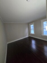 597 Whalley Ave in New Haven, CT - Building Photo - Building Photo
