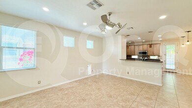 16325 N 73rd Dr in Peoria, AZ - Building Photo - Building Photo