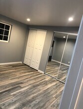 8051 Howe St, Unit Back ADU with open yard in Paramount, CA - Foto de edificio - Building Photo