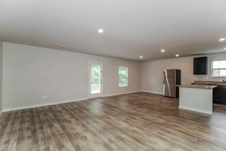 3019 Chris Cir in Villa Rica, GA - Foto de edificio - Building Photo