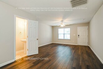 1304 Red Tallen Ct in Charlotte, NC - Building Photo - Building Photo