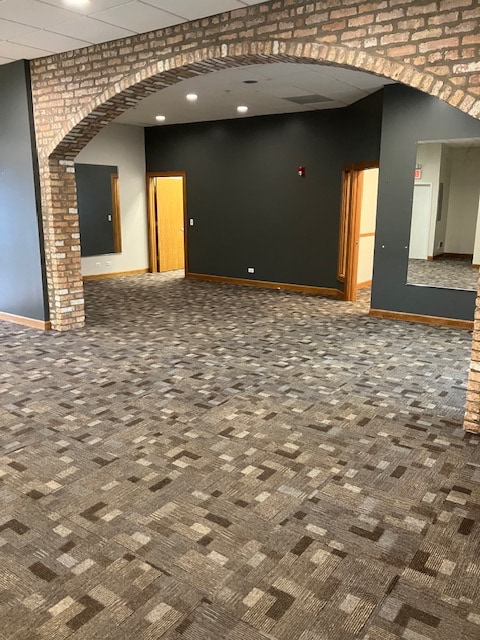 property at 775 N Bank Ln