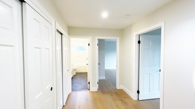 property at 1911 Easton Dr