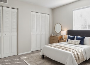 The Linden in Kansas City, MO - Foto de edificio - Building Photo