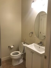 9 Gardner St, Unit 2 in Boston, MA - Building Photo - Building Photo