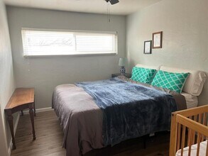 516 Olivewood Terrace in San Diego, CA - Building Photo - Building Photo