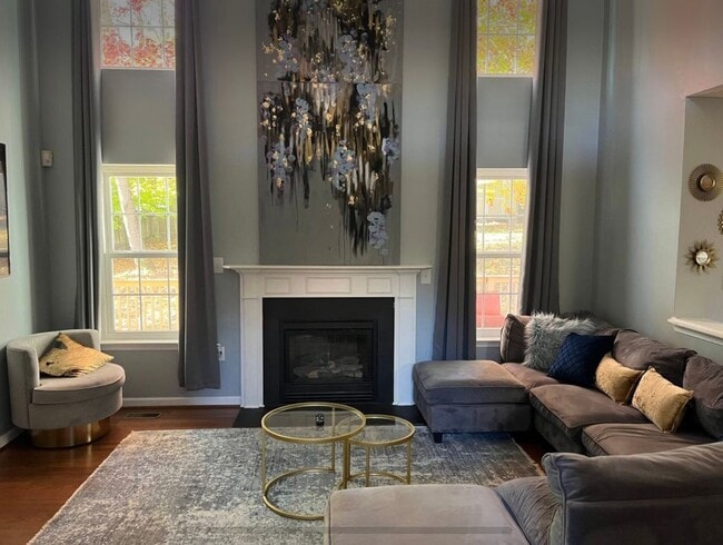 property at 11104 Rhodenda Ave