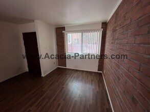 2450 E 2nd St in Tucson, AZ - Building Photo - Building Photo