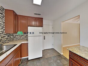 3602 Binghamton Dr in Sacramento, CA - Building Photo - Building Photo