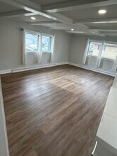 810 Mc Connell St in Findlay, OH - Building Photo - Building Photo