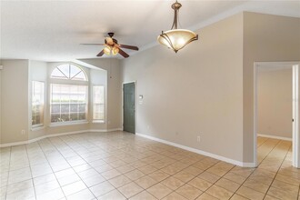 206 Panorama Dr in Winter Springs, FL - Building Photo - Building Photo
