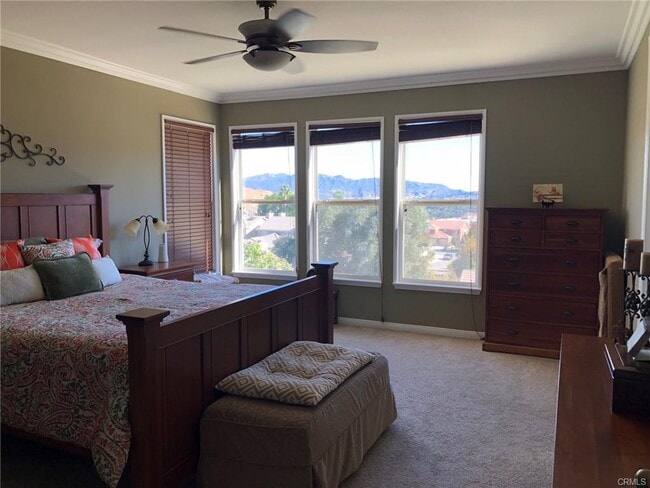 26130 Twain Pl in Stevenson Ranch, CA - Building Photo - Building Photo