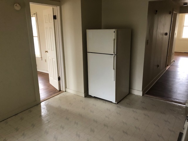 25 Clinton St, Unit 2E in Norwich, NY - Foto de edificio - Building Photo