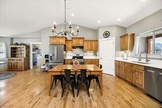 607 E 420 S in Smithfield, UT - Building Photo - Building Photo