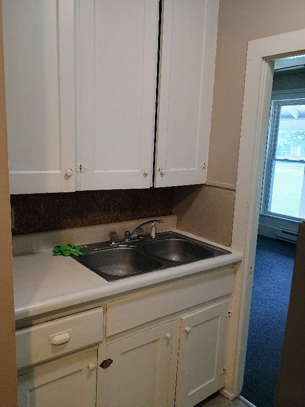 209 Chemung St in Nichols, NY - Building Photo - Building Photo
