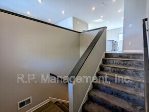 2281 Polar Wy in St. Paul, MN - Building Photo - Building Photo