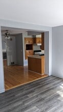 578 Budlong St in Adrian, MI - Building Photo - Building Photo