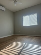 1901 Alabama St in Vallejo, CA - Building Photo - Building Photo