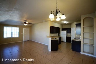 1306 Cavalry Ln in Killeen, TX - Building Photo - Building Photo