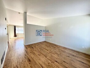 4620 E Bennington Ave in Castle Rock, CO - Building Photo - Building Photo