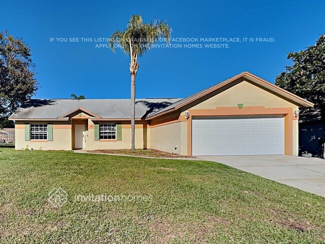 property at 120 Mango Ct