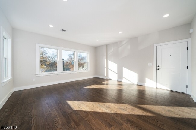 property at 20 Orchard St