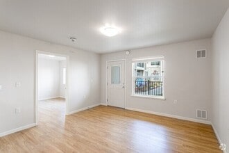 1250 Lucille St in Wasilla, AK - Building Photo - Building Photo