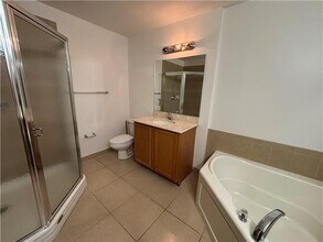 4632 Danson Way in Delray Beach, FL - Building Photo - Building Photo