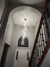 6700 Pine Ln in Carpentersville, IL - Foto de edificio - Building Photo