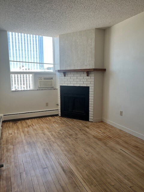 Drinkle No. 3 Apartments in Saskatoon, SK - Building Photo - Building Photo