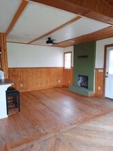 86 Hollyview Cir in Franklin, NC - Building Photo - Building Photo