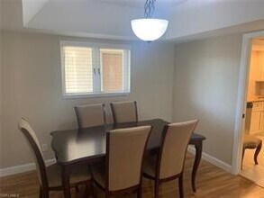 1760 Bald Eagle Dr-Unit -506C in Naples, FL - Building Photo - Building Photo