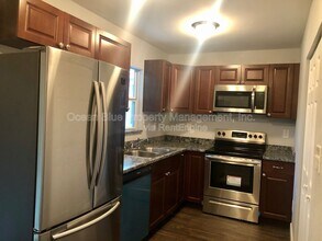 4710 4th Ave S in St. Petersburg, FL - Building Photo - Building Photo