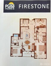 1 Culvert Dr in West Windsor Township, NJ - Foto de edificio - Building Photo