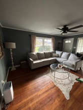 2103 Clearwater Dr SE in Marietta, GA - Building Photo - Building Photo