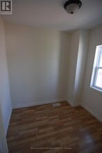509 Parnell St in Peterborough, ON - Building Photo - Building Photo