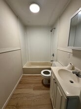 303 Rudy St in Rome, GA - Building Photo - Building Photo