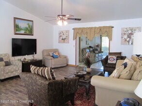 1501 Olympia Ave SW in Palm Bay, FL - Building Photo - Building Photo