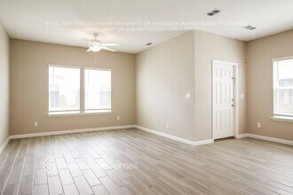 189 Sweet Lemon Ln in Orange Park, FL - Building Photo - Building Photo