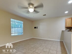 6128 Sidney St in Houston, TX - Building Photo - Building Photo