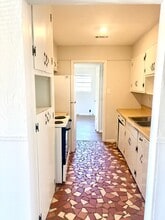 601 Spanish Acres Dr in Bay St. Louis, MS - Building Photo - Building Photo