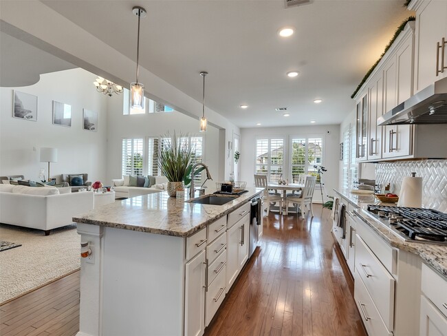 property at 22 Whitbarrow Pl