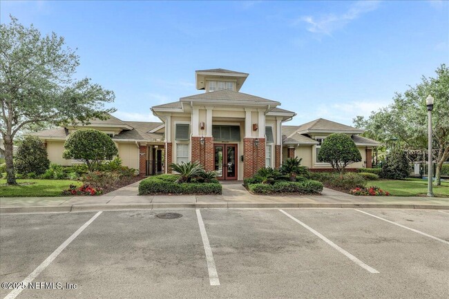 900 Ironwood Dr in Ponte Vedra Beach, FL - Building Photo - Building Photo
