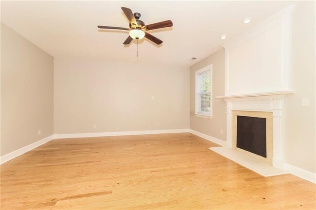 1941 Patterson Mill Ct in Lawrenceville, GA - Building Photo - Building Photo
