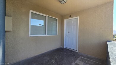 716 N 11th St in Las Vegas, NV - Building Photo - Building Photo