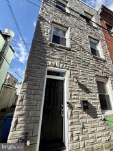 420 S Duncan St in Baltimore, MD - Building Photo - Building Photo